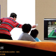 Illustration for article titled New Chinese Game Console Totally Rips Off the Wii Remote